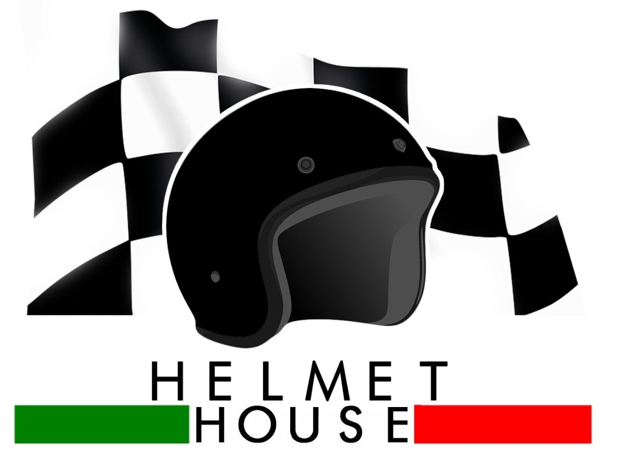 HelmetHouse.it